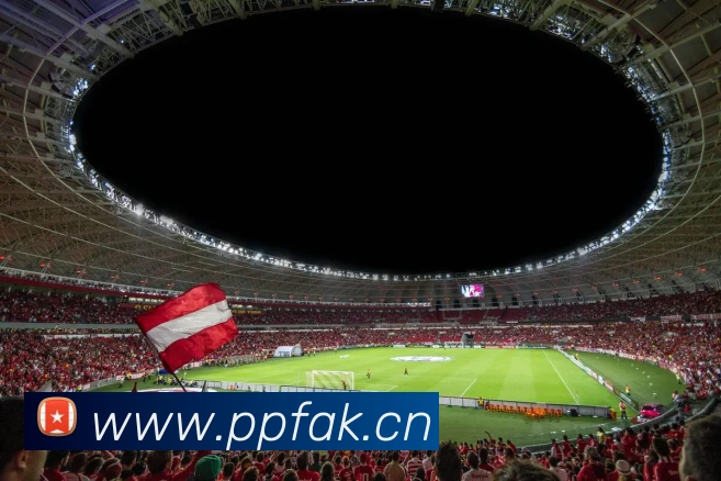 乐鱼在线最新官网品牌故事