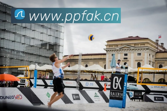 乐鱼在线最新官网服务体系