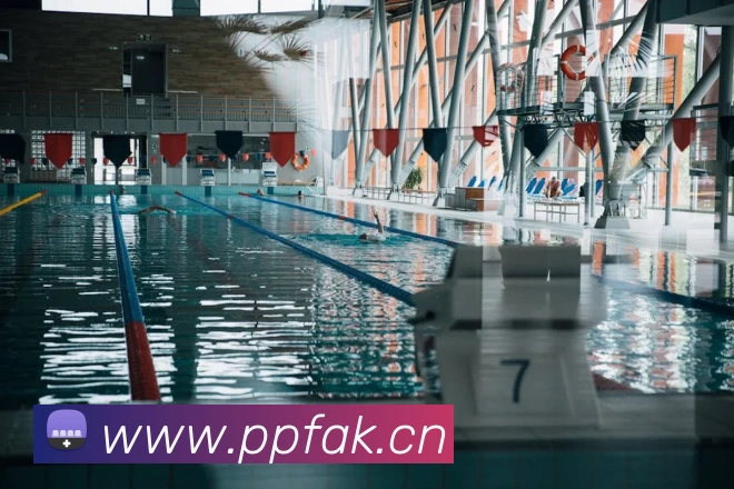 乐鱼在线最新官网APP 体育赛事宣传图